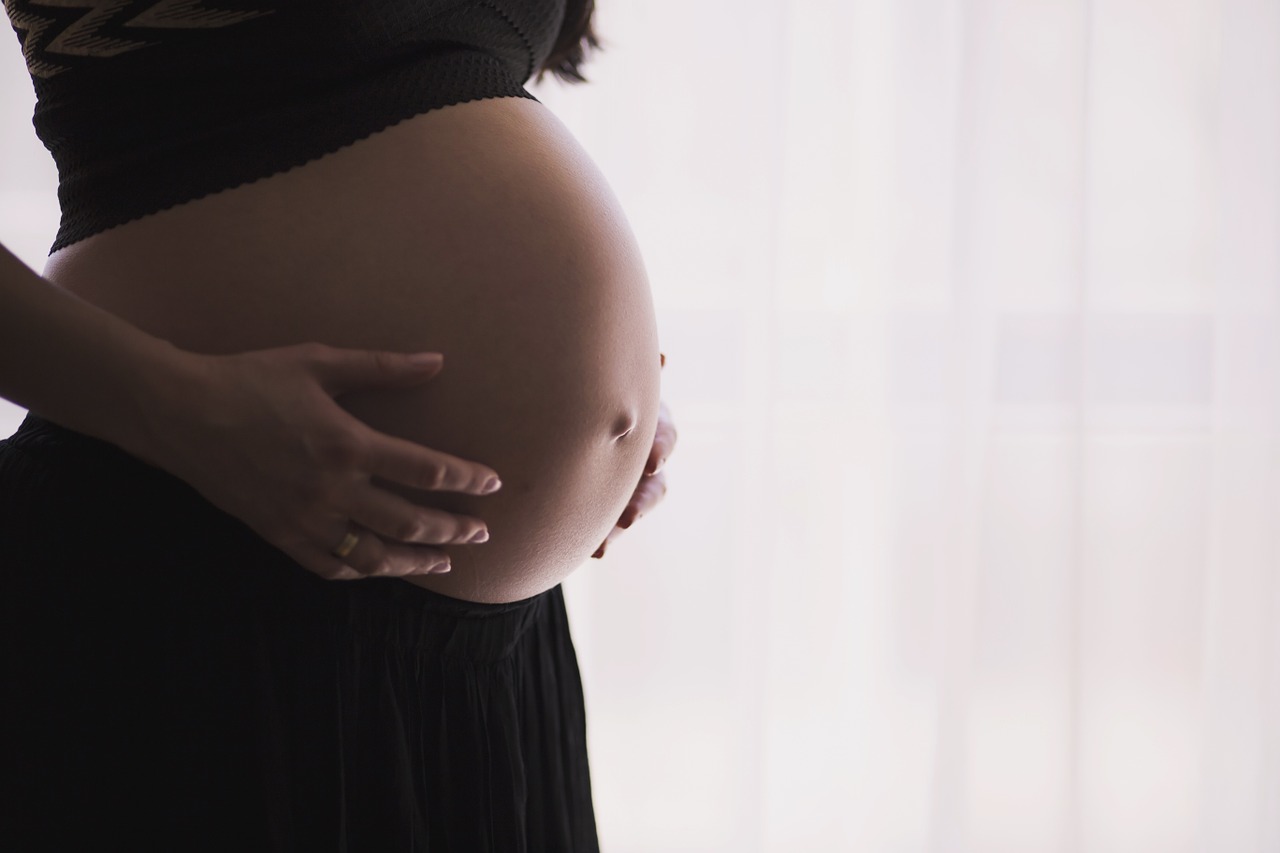 Dolegliwości po inseminacji, objawy ciąży. Inseminacja nie taka straszna – inseminacja przygotowanie do zabiegu – wiki.