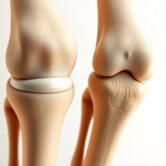 Jak rozpoznać artrozę? Przyczyny, objawy i metody leczenia