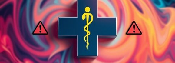 Przeciwwskazania do rehabilitacji – co warto wiedzieć przed terapią?