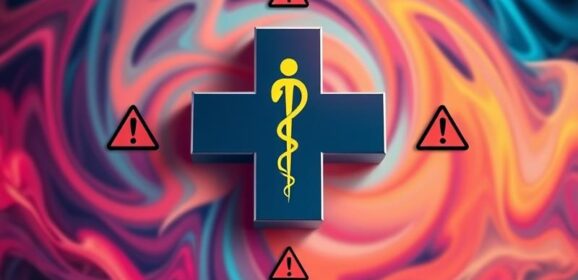 Przeciwwskazania do rehabilitacji – co warto wiedzieć przed terapią?