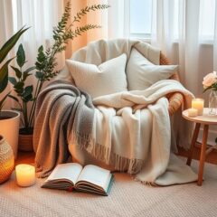 Rehabilitacja po usunięciu macicy – dolegliwości, zalecenia i wsparcie