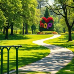 Rehabilitacja kardiologiczna: Jak wrócić do zdrowia po zawale?