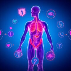 Choroby przenoszone drogą płciową: objawy, diagnostyka i profilaktyka