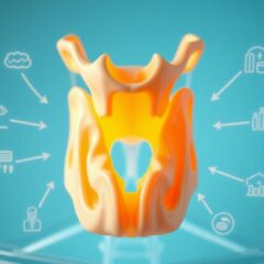 FT3 – co to jest, jak badać i dlaczego jest tak ważny?