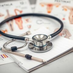 Choroby narządów płciowych: objawy, diagnostyka i leczenie