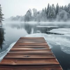 Morsowanie – zdrowotne korzyści i jak bezpiecznie zacząć?