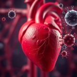 Angina – co warto wiedzieć o objawach, przyczynach i leczeniu?