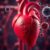 Angina – co warto wiedzieć o objawach, przyczynach i leczeniu?