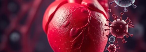Angina – co warto wiedzieć o objawach, przyczynach i leczeniu?