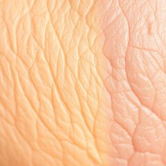 Atopowe zapalenie skóry: przyczyny, objawy i metody leczenia