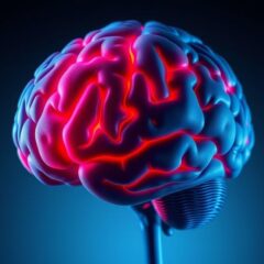 Udar mózgu – przyczyny, objawy i sposoby rozpoznawania