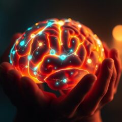 Choroba Alzheimera – objawy, przyczyny i skuteczne metody wsparcia