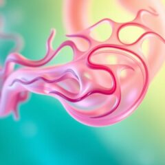 Cuchnące gazy: przyczyny, objawy i skuteczne metody leczenia