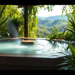 Rehabilitacja uzdrowiskowa: wszystko, co musisz wiedzieć