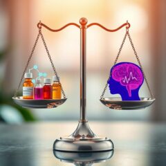 Zaburzenia hormonalne – przyczyny, objawy i leczenie w praktyce