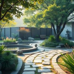 Jak dbać o zdrowie psychiczne? Kluczowe zasady i techniki