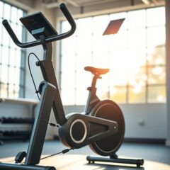 Rowery do rehabilitacji – wybór, rodzaje i korzyści dla zdrowia