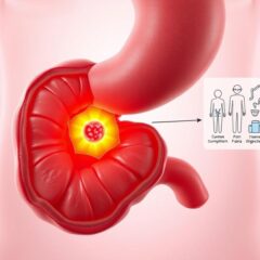 Choroba wrzodowa: przyczyny, objawy i metody leczenia