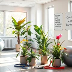 Rehabilitacja po udarze mózgu – jak długo trwa i co obejmuje?