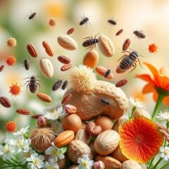 Leczenie alergii: metody, leki i unikanie alergenów