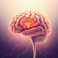 Zespół Arnolda-Chiariego: objawy, diagnostyka i leczenie