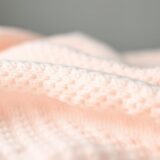 Choroby skórne u niemowląt: przyczyny, objawy i pielęgnacja