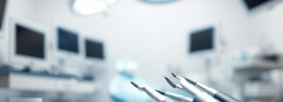 Chirurgia stomatologiczna – co warto wiedzieć o zabiegach i technologii?