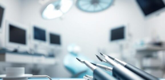 Chirurgia stomatologiczna – co warto wiedzieć o zabiegach i technologii?