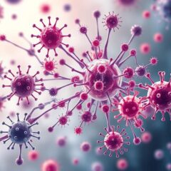 Zrozumienie systemu odpornościowego: Kluczowe informacje i mechanizmy