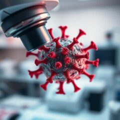 Opryszczka: przyczyny, objawy, leczenie i profilaktyka