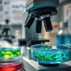 Choroba cholera: objawy, przyczyny i metody leczenia