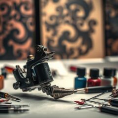 Przeciwwskazania do tatuażu: Na co zwrócić uwagę przed decyzją?