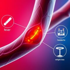 Choroba naczyniowa – jakie są objawy i jak je rozpoznać?