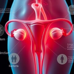 Zapalenie przydatków: przyczyny, objawy i metody leczenia