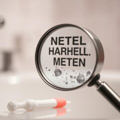 Czy tampony są bezpieczne? Analiza ryzyk zdrowotnych dla kobiet