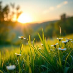 Osłabienie mięśni dna miednicy: Przyczyny, objawy i leczenie