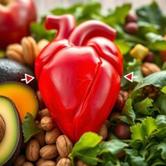 Cholesterol HDL – normy, znaczenie i jak poprawić jego poziom