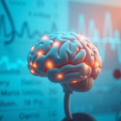 Epilepsja: Objawy, przyczyny i metody leczenia padaczki