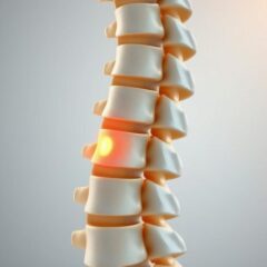 Poślizg kręgów: objawy, diagnoza i metody leczenia