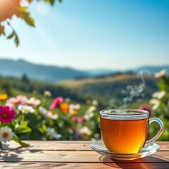 Menopauza: Co warto wiedzieć o objawach i łagodzeniu symptomów