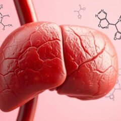 Gdzie powstaje mocznik i jak wpływa na organizm?