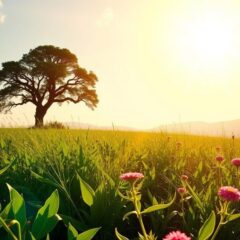 Witamina D: Kluczowa rola dla zdrowia kości i układu odpornościowego