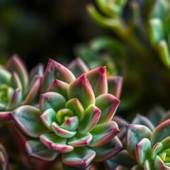 Żyworódka: właściwości zdrowotne i zastosowanie w medycynie naturalnej