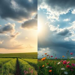 Schorzenie a choroba: co warto wiedzieć o różnicach i objawach