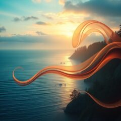 Zespół stresu pourazowego (PTSD) – przyczyny, objawy i leczenie