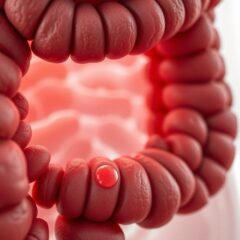 Polipy jelita grubego: rodzaje, objawy i jak je leczyć