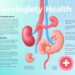 Choroby urologiczne: objawy, leczenie i profilaktyka dla zdrowia