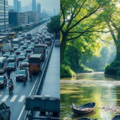 Jak przewlekły stres wpływa na zdrowie fizyczne i psychiczne?