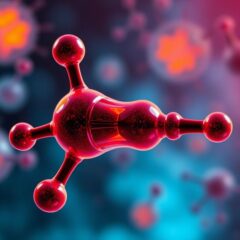 Cholesterol: Jakie są rodzaje, normy i wpływ na zdrowie?