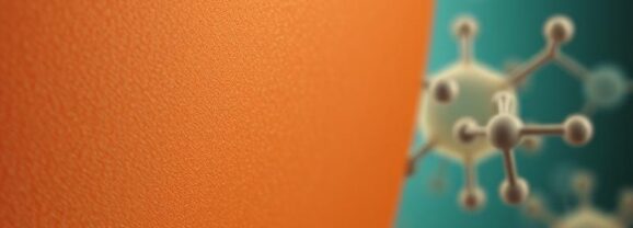 Melanina – co to jest, jak działa i jak wpływa na skórę?